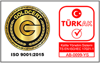 ISO 14001 : 2015