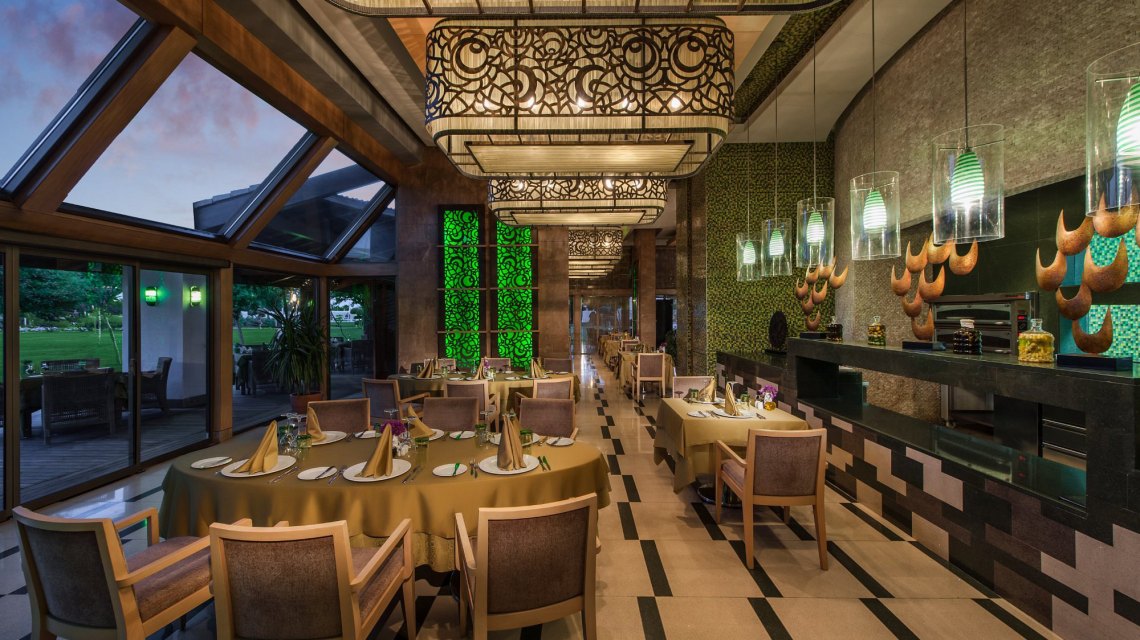 9_alize-italian-restaurant.jpg