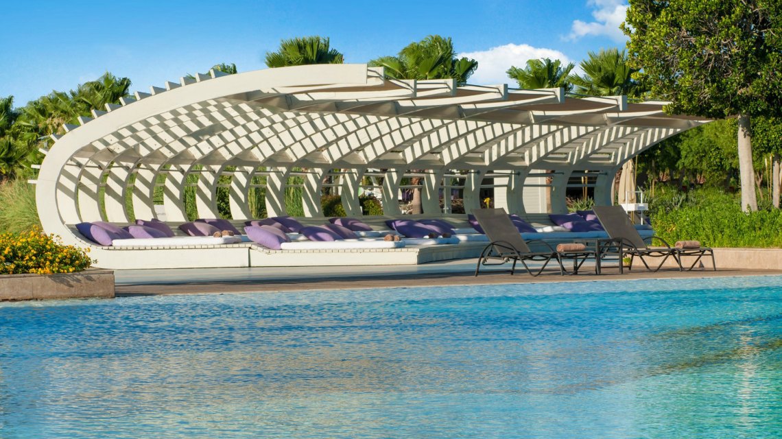 8_sunbath-terrace.jpg