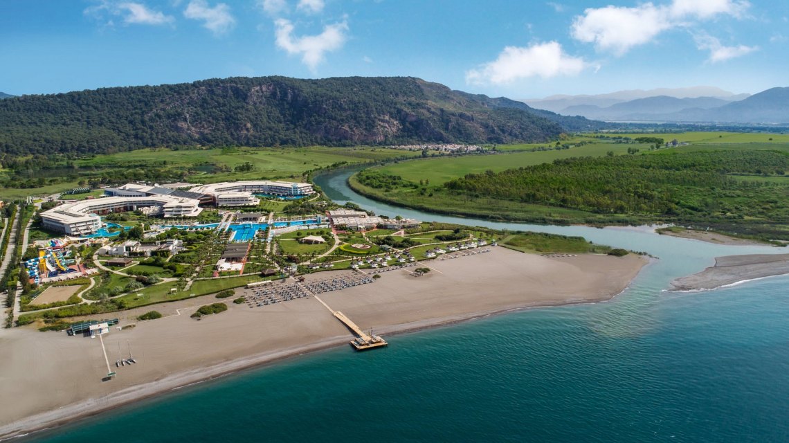 1_hilton-dalaman-sarigerme.jpg